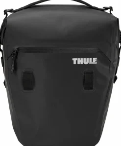 New Shield Pannier 22L Cykling|Cykel