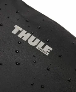Hot Shield Pannier 25L Pair Träning