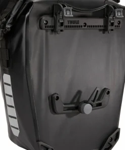 Hot Shield Pannier 25L Pair Träning