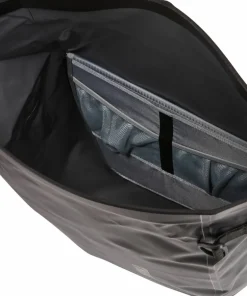 Hot Shield Pannier 25L Pair Träning