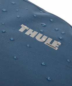 Thule Shield Pannier 25L Pair Blue Clearance