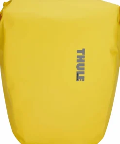 Shield Pannier 25L Pair Cykel