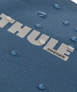 Thule Shield Pannier 13L Pair Blue