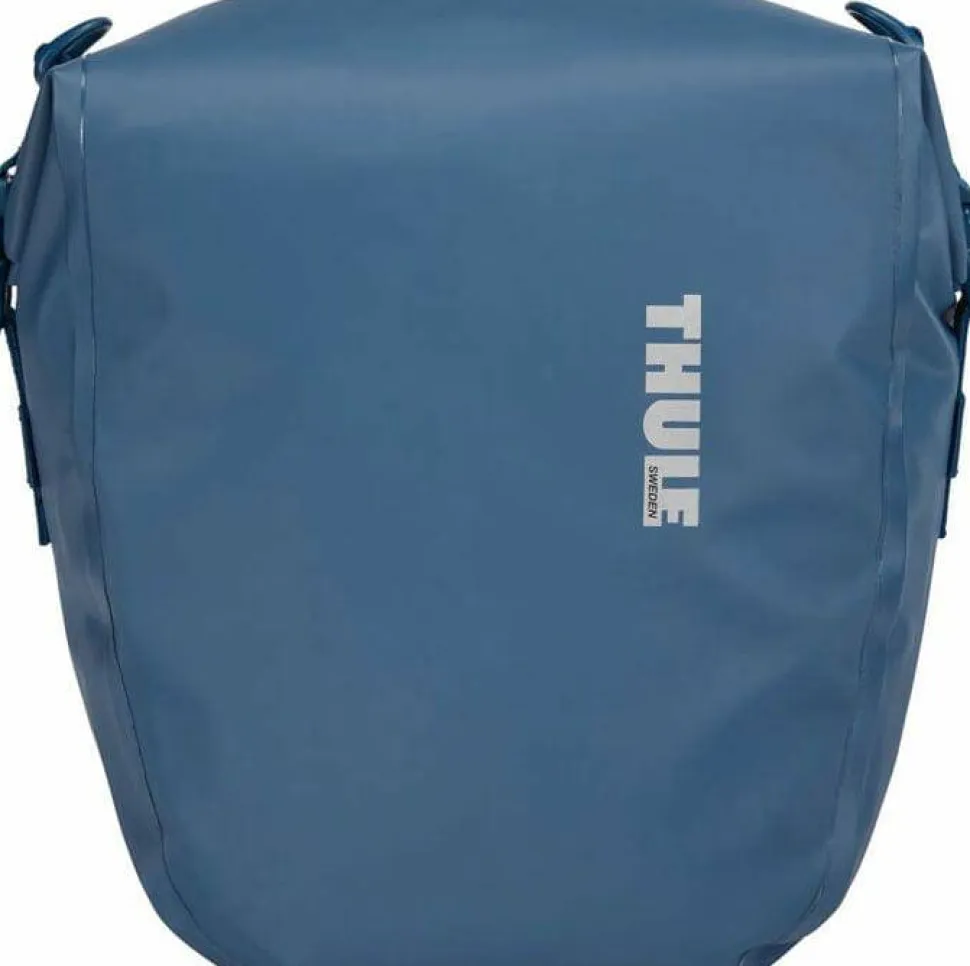 Thule Shield Pannier 13L Pair Blue