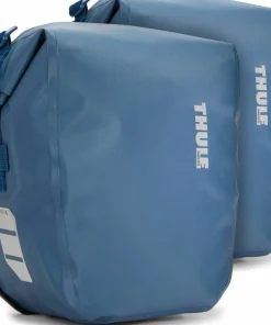 Thule Shield Pannier 13L Pair Blue
