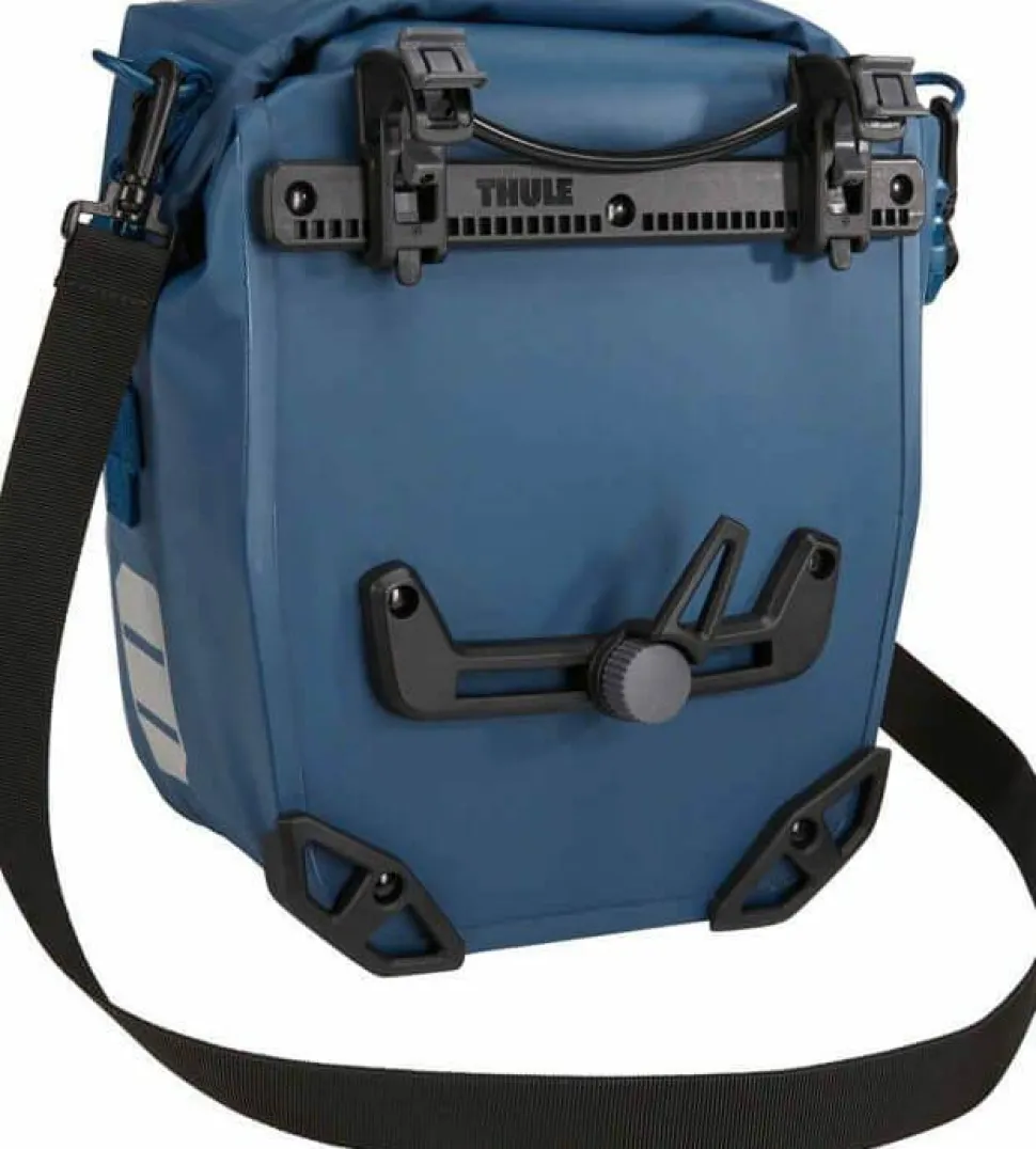 Thule Shield Pannier 13L Pair Blue