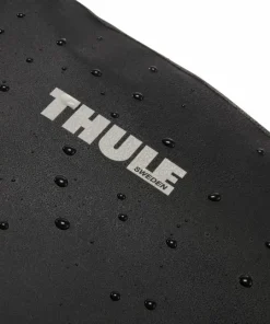 Thule Shield Pannier 25L Pair Black