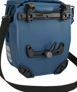 New Shield Pannier 13L Pair Cykling