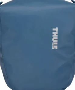 New Shield Pannier 13L Pair Cykling