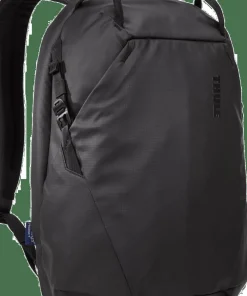 Thule Tact Backpack 16L Black Online