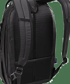 Thule Tact Backpack 16L Black Online