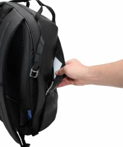 Thule Tact Backpack 16L Black Online