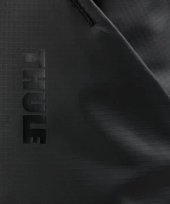 Thule Tact Backpack 16L Black Online