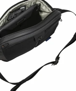 Thule Tact Crossbody 5L Black