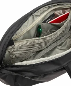Thule Tact Crossbody 5L Black