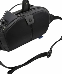 Thule Tact Crossbody 5L Black