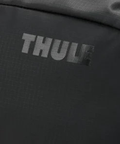 Thule Tact Crossbody 5L Black