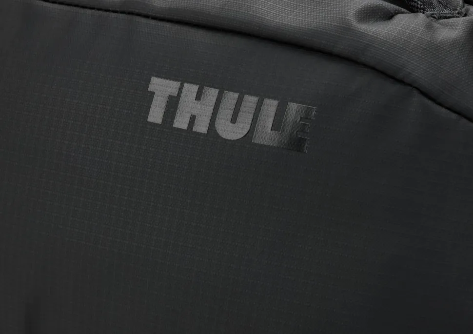 Thule Tact Crossbody 5L Black