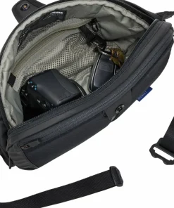 Thule Tact Crossbody 5L Black