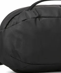 Thule Tact Crossbody 5L Black