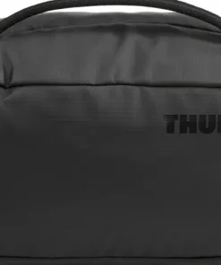 Thule Tact Crossbody 5L Black