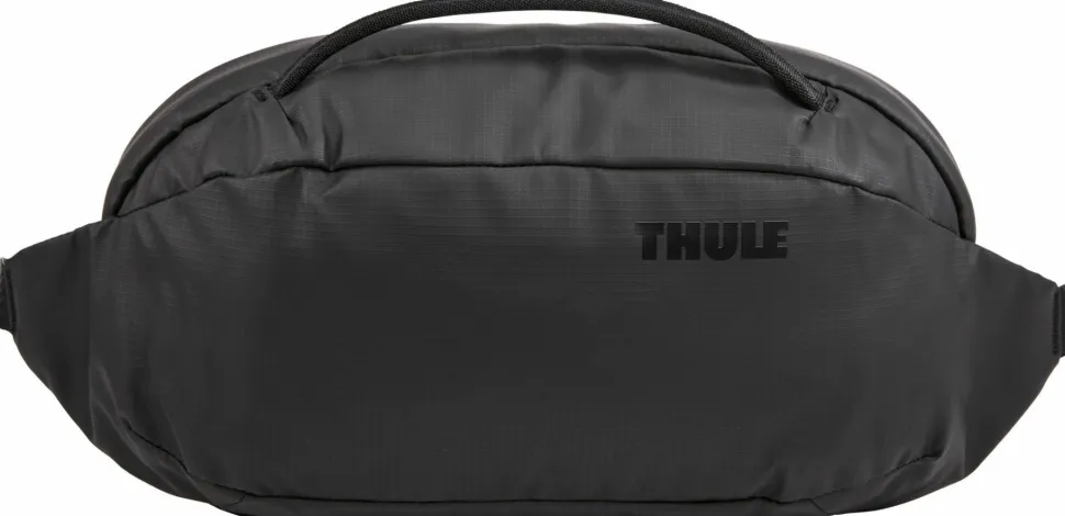 Thule Tact Crossbody 5L Black