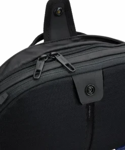 Thule Tact Crossbody 5L Black