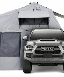 Thule Tepui Autana 4 Grey/Blue