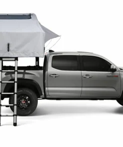 Thule Tepui Autana 4 Grey/Blue