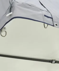 Thule Tepui Autana 4 Grey/Blue