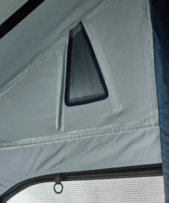 Thule Tepui Autana 4 Grey/Blue
