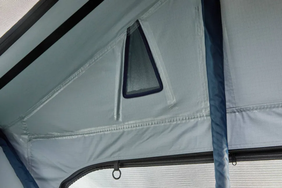 Thule Tepui Autana 4 Grey/Blue