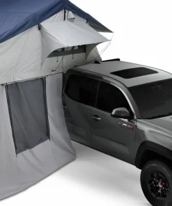 Thule Tepui Autana 4 Grey/Blue