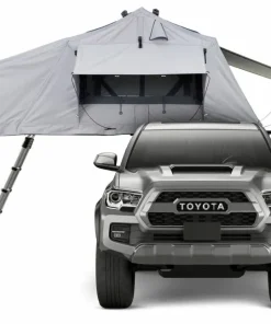 Thule Tepui Autana 4 Grey/Blue