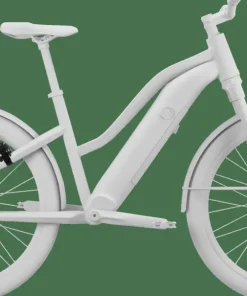 Thule Tour Rack Black Best