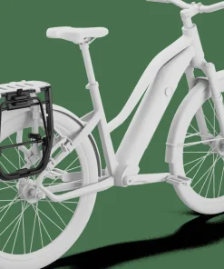 Thule Tour Rack Black Best