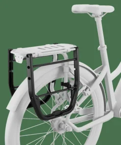 Thule Tour Rack Black Best