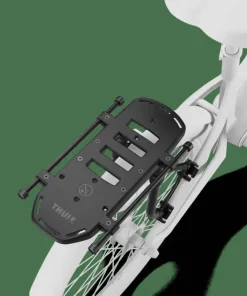 Thule Tour Rack Black Best