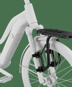 Thule Tour Rack Black Best