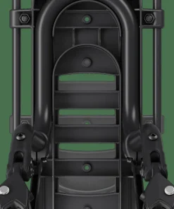 Thule Tour Rack Black Best