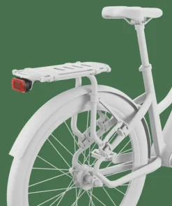 Clearance Tour Rack Cykel