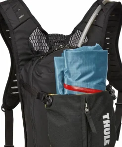 Thule Vital Bike Hydration 8L Black Outlet