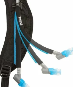 Thule Vital Bike Hydration 8L Black Outlet
