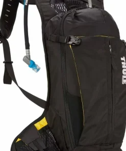 Thule Vital Bike Hydration 8L Black Outlet