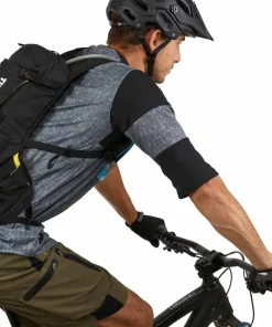 Thule Vital Bike Hydration 8L Black Outlet