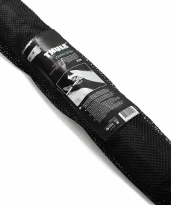 Thule Waterslide Nocolour
