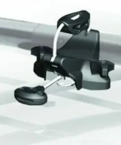 Thule Waterslide Nocolour