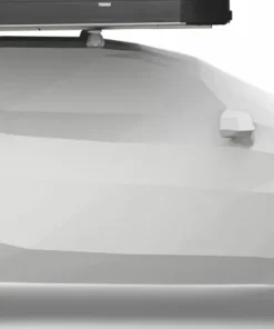 Thule Widesky Ashland Grey