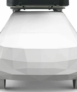 Thule Widesky Ashland Grey Sale