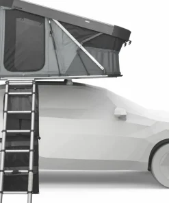 Thule Widesky Ashland Grey Sale